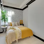 Luxandjoy * 소포트