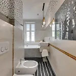 Luxandjoy