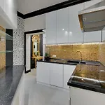 Luxandjoy