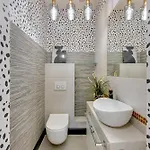 Luxandjoy 아파트 소포트